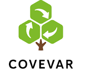 Variazione orario Centro Consortile di via Ettore Ara.