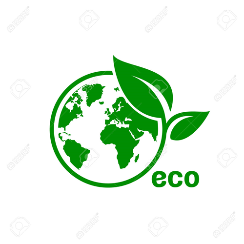 ECOGIORNATA Ecologica 2025