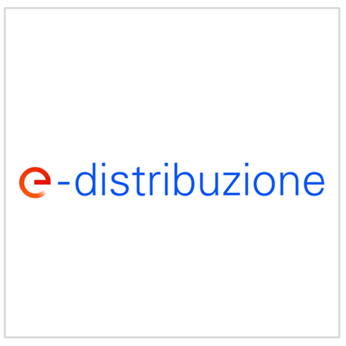 Avviso di interruzione Energia Elettrica
