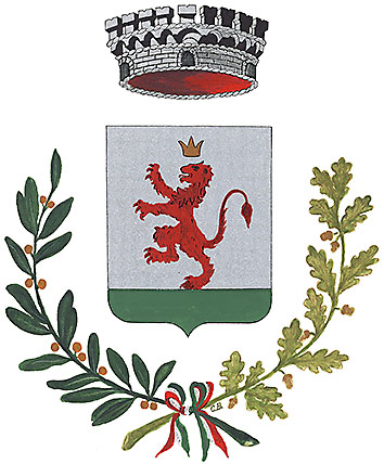 Risposta dellAmministrazione Comunale alle osservazioni della minoranza